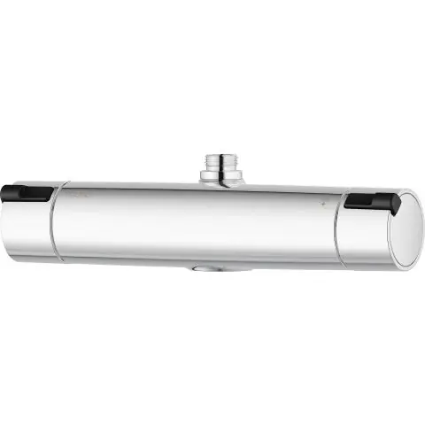 Mora MMIX II 331200 Duschblandare Extra rabatt